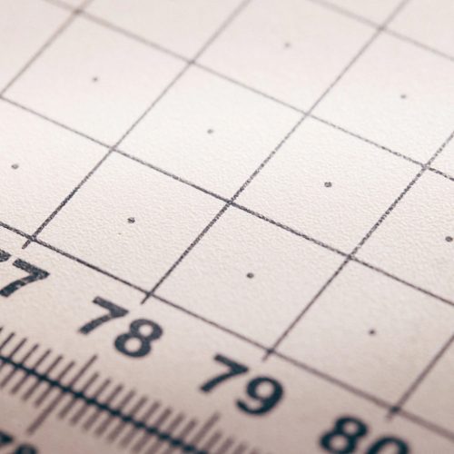 Fiskars Vágólap 60x91 cm (1003896)