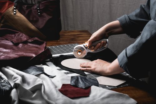 Fiskars Vágólap 60x91 cm (1003896)