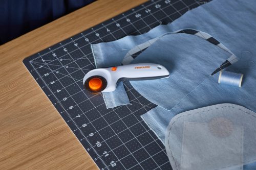 Fiskars Vágólap 60x91 cm (1003896)