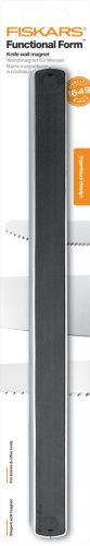 Fiskars Functional Form Fali késmágnes (1001483)