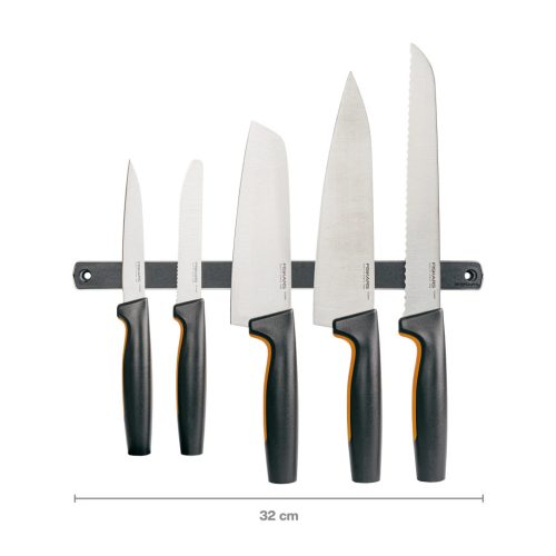 Fiskars Functional Form Fali késmágnes (1001483)