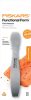 Fiskars Functional Form Halszálka csipesz (1003023)