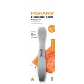 Fiskars Functional Form Halszálka csipesz (1003023)