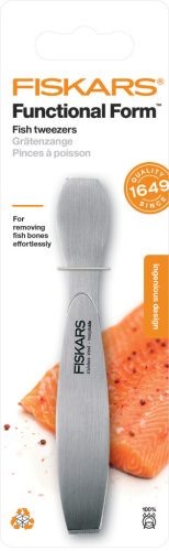 Fiskars Functional Form Halszálka csipesz (1003023)