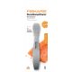 Fiskars Functional Form Halszálka csipesz (1003023)