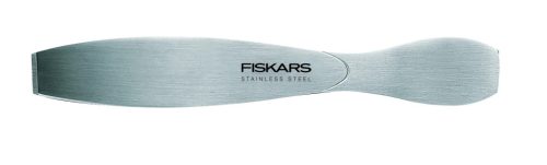 Fiskars Functional Form Halszálka csipesz (1003023)
