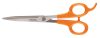 Fiskars Classic hajvágó olló, 17 cm - 25 év garanciával (1003025)