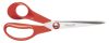 Fiskars Classic általános olló, balkezes, 21 cm - 25 év garanciával (1000814)
