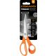 Fiskars Classic általános olló, 21 cm - 25 év garanciával  (1000815)