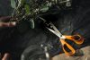 Fiskars Classic általános olló, 21 cm - 25 év garanciával  (1000815)