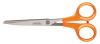 Fiskars Classic papírvágó olló, 17 cm - 25 év garanciával (1000816)