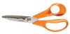 Fiskars Classic konyhai olló, 18 cm - 25 év garanciával ( (1000819)