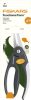 Fiskars Functional Form halolló, 22 cm (1003032)