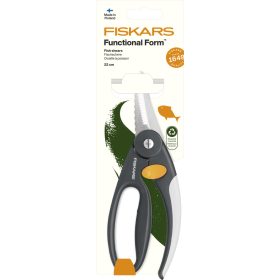 Fiskars Functional Form™ ReNew halolló, 22 cm (1003032)