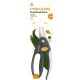 Fiskars Functional Form halolló, 22 cm (1003032)