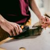 Fiskars Functional Form halolló, 22 cm (1003032)