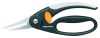 Fiskars Functional Form halolló, 22 cm (1003032)