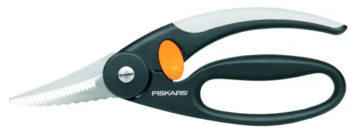 Fiskars Functional Form™ ReNew halolló, 22 cm (1003032)