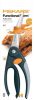 Fiskars Functional Form baromfiolló, 25 cm (1003033)