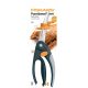 Fiskars Functional Form baromfiolló, 25 cm (1003033)