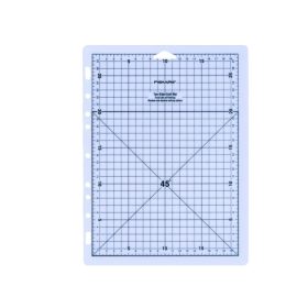 Fiskars Vágólap A4