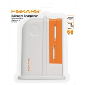 Fiskars Ollóélező (1020499)