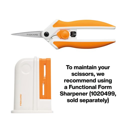 Fiskars Ollóélező (1020499)