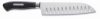 Dick Active Cut Santoku kés, könnyített