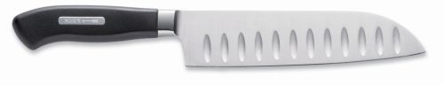 Dick Active Cut Santoku kés, könnyített