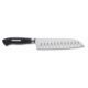 Dick Active Cut Santoku kés, könnyített