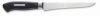 DICK Active Cut csontozókés - 15 cm