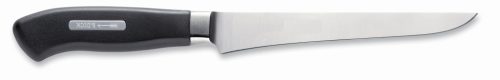 DICK Active Cut csontozókés - 15 cm