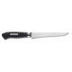 DICK Active Cut csontozókés - 15 cm
