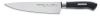 DICK Active Cut szakácskés - 21 cm