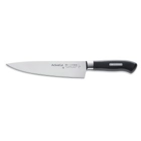 DICK Active Cut szakácskés - 21 cm