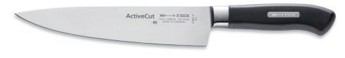 DICK Active Cut szakácskés - 21 cm
