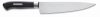 DICK Active Cut szakácskés - 21 cm