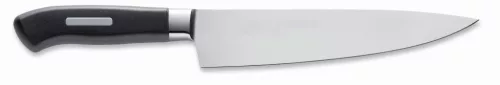 DICK Active Cut szakácskés - 21 cm