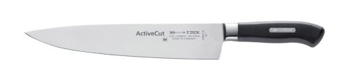 DICK ActiveCut Szakácskés - 26 cm