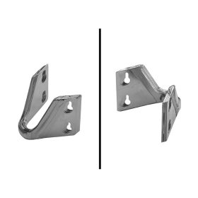 Dick 14 mm-es bordacsontozó-penge csomag, 5 db pengével