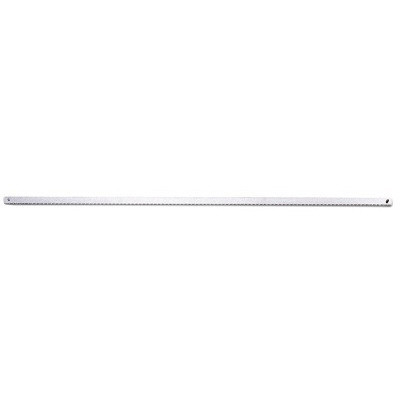 Dick rozsdamentes csontfűrészlap (50 cm)