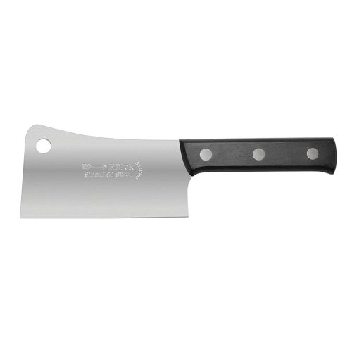 Dick bárd (0,5 kg), 15 cm-es pengével