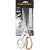 Fiskars Amplify általános olló  21cm  (1005223) 