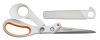 Fiskars Amplify általános olló  21cm  (1005223) 