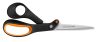 Fiskars ServoCut barkácsolló, nehéz vágásokhoz  21cm (1020224)