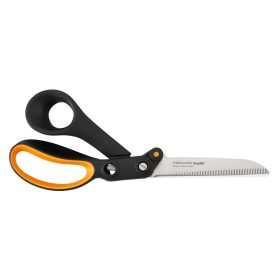  Fiskars Amplify™ barkácsolló, nehéz vágásokhoz 24cm (1020223)