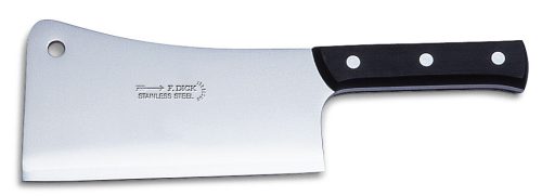 Dick bárd (1,5 kg), 23 cm-es pengével