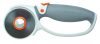 Fiskars Görgős vágó 60 mm-es (1004753)