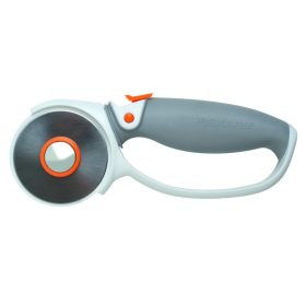 Fiskars Görgős vágó 60 mm-es (1004753)