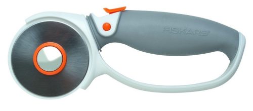 Fiskars Görgős vágó 60 mm-es (1004753)
